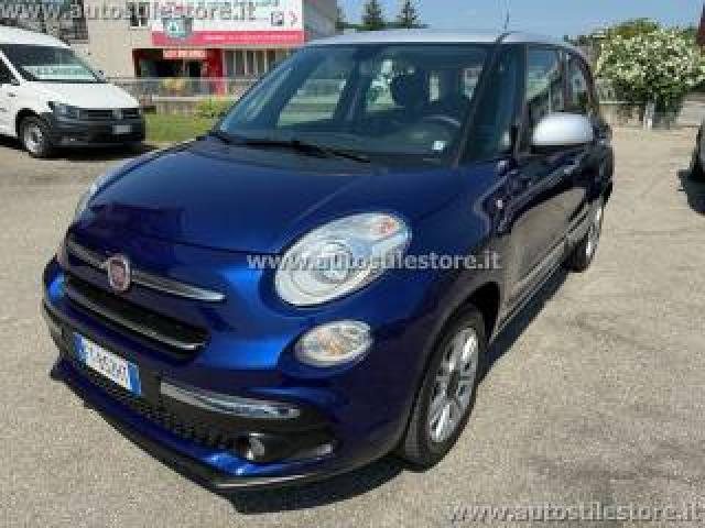 Fiat 500l 1.3 Multijet 95 Cv Mirror Promo 