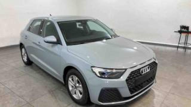 Audi A1 Spb 25 Tfsi 95cv 