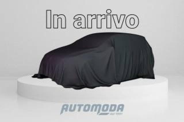 Alfa Romeo Stelvio 2.2 160 Cv Autocarro N1 5p 