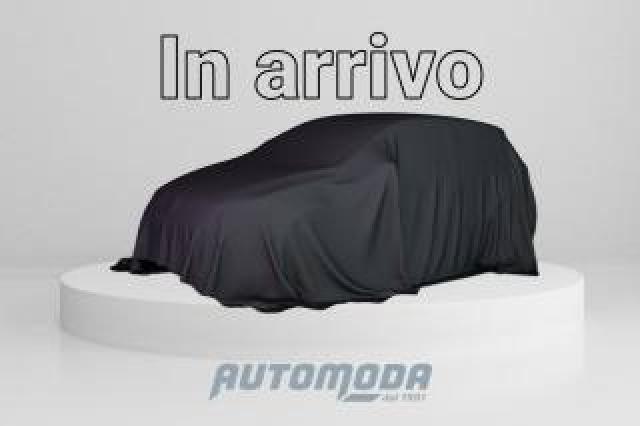 Fiat Talento L2h1 120cv 2.0 