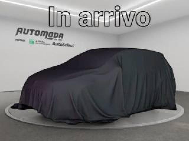 Fiat Panda Natural Power Metano 