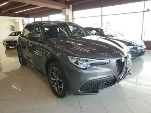 Alfa Romeo