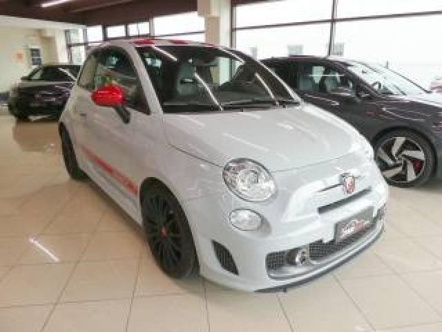 Abarth