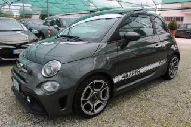 Abarth