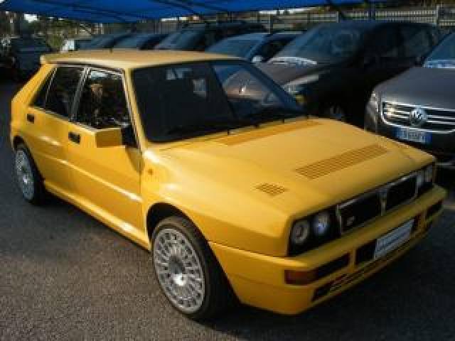 Lancia