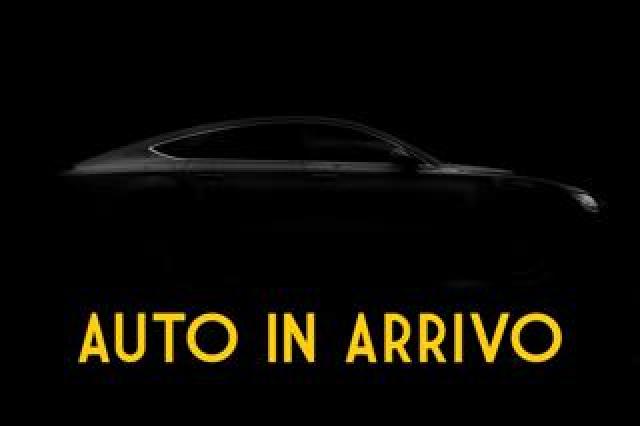Mercedes Benz Cla 200 D Shooting Brake Premium  Iva Unipro 