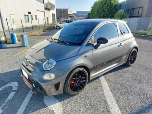 Abarth