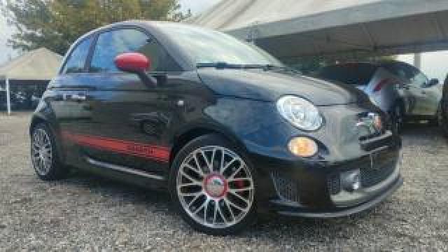 Abarth