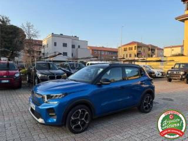 Citroen C3 Puretech 100 S&s You Pack Plus No Vincoli 