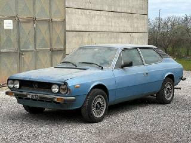 Lancia