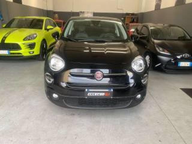 Fiat 500x 1.0 T3 Business 120cv 