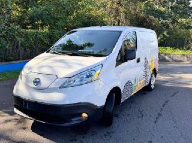 Nissan Other E-V200 