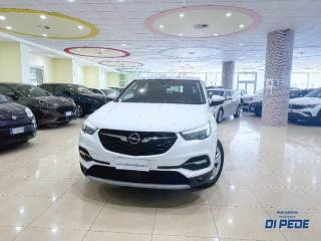 Opel Grandland X 1.5 Diesel Ecotec Start&stop Aut. Innovation 