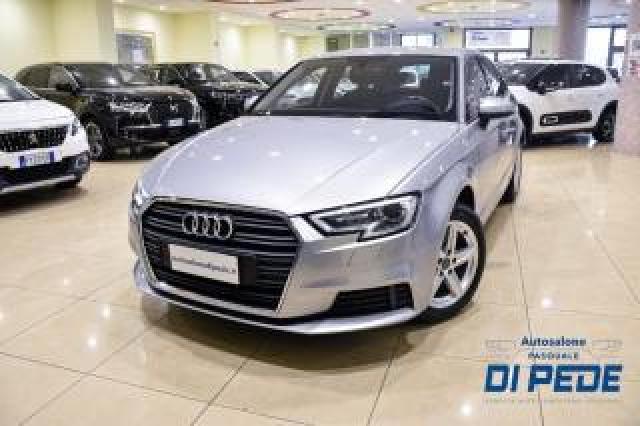 Audi A3 Spb 30 Tdi Business 