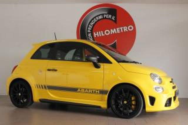 Abarth