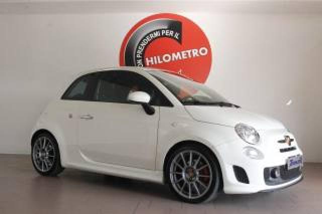 Abarth