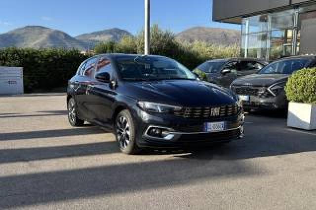 Fiat Tipo 1.3 Mjt S&s 5 Porte City Life 