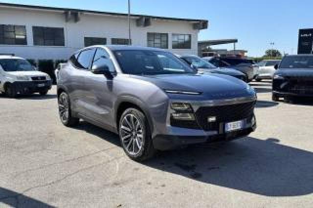 Sportequipe Sportequipe 6 Gt Sportequipe 6 Gt 1.6 T-Gdi Dct Gpl 