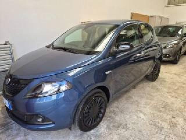 Lancia Ypsilon 1.0 Firefly 5 Posti Hybrid  - No Vincoli Finanz. 