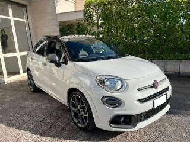 Fiat 500x 1.6 Multijet 130 Cv Sport Tetto 