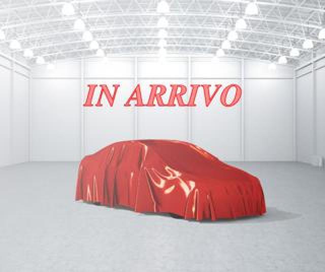 Ford Fiesta 1.0 Ecoboost 100 Cv 5 Porte St-Line 