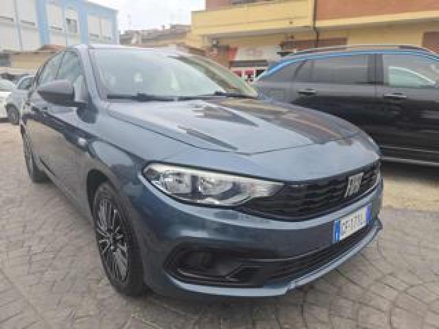 Fiat Tipo 1.6 Mjt S&s Sw City Life No Obbligo Di Finanz. !!! 