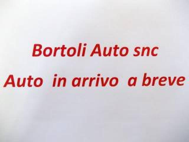 Bmw X1 Xdrive18d 41.000 Km Xline Plus Full Optional 