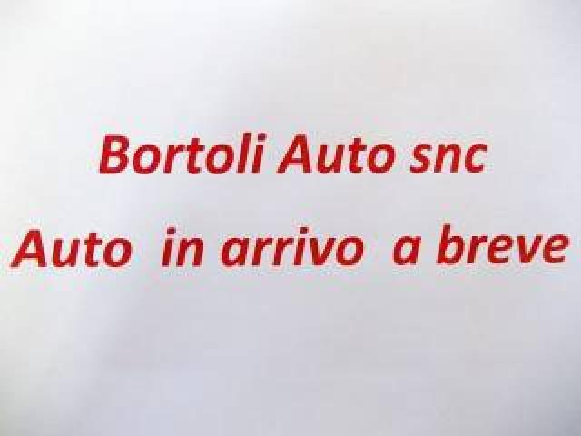 Bmw 116 D 23.000 Km M Sport Exterior Automatica Full Opt. 