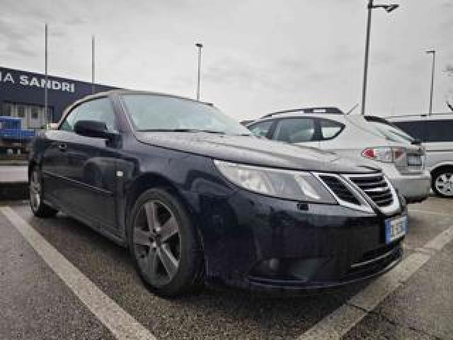 Saab