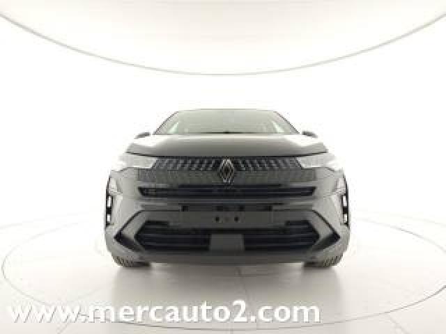 Renault Captur Eco-G 100 Cv Evolution Clima Aut.telecamkm Zeroooo 