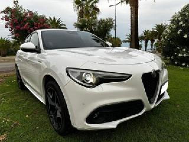 Alfa Romeo