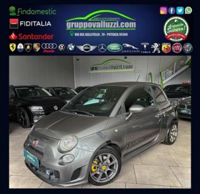 Abarth