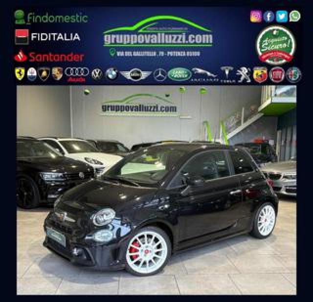 Abarth