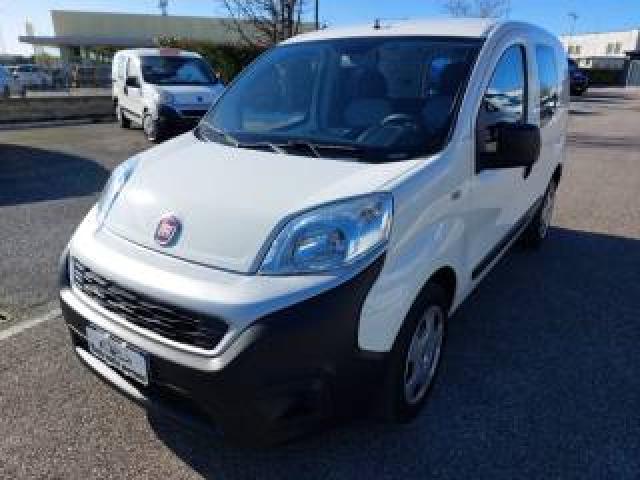 Fiat Fiorino 1.3 Mjt 95cv Cargo Sx 