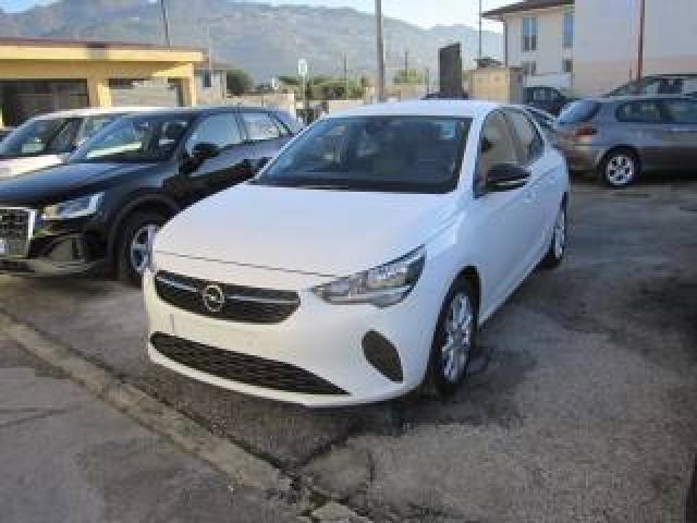 Opel Corsa 1.2 100 Cv Edition 