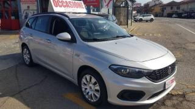 Fiat Tipo 1.3 Mjt S&s Sw Business 