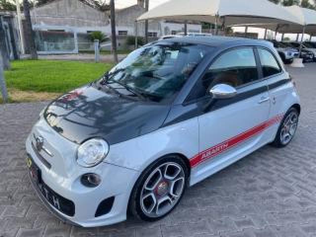 Abarth