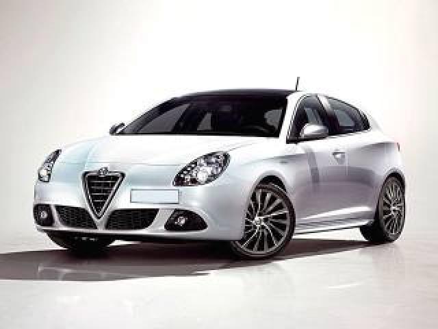 Alfa Romeo