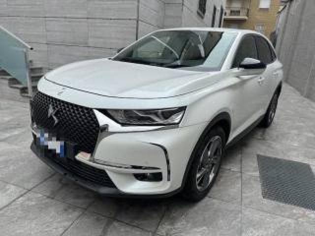 Ds Automobiles