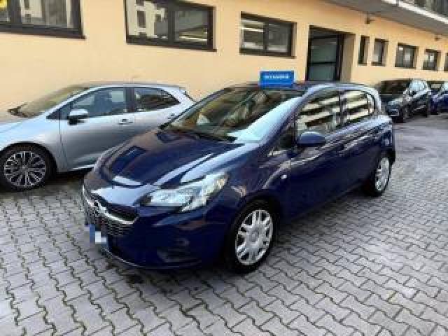 Opel Corsa 1.2 5 Porte Advance 