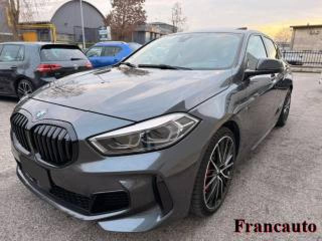 Bmw 128 Ti 5p. Msport 