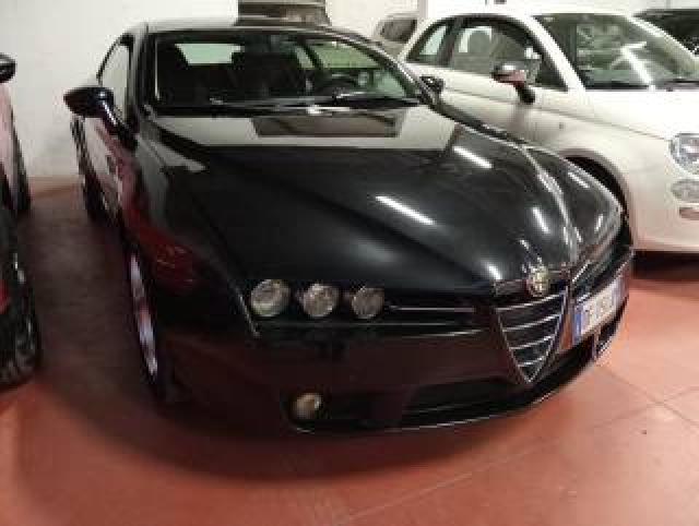 Alfa Romeo Giulia 2.0 Turbo 280 Cv At8 Awd Q4 Veloce + Tetto Apr. 