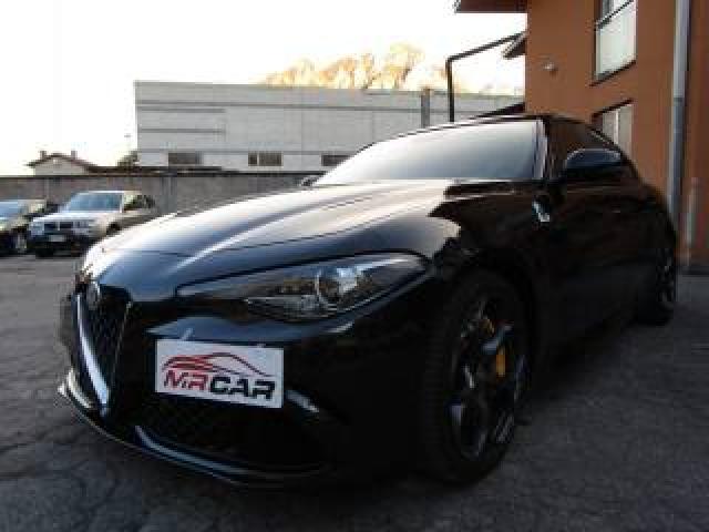 Alfa Romeo