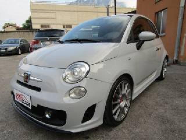 Abarth