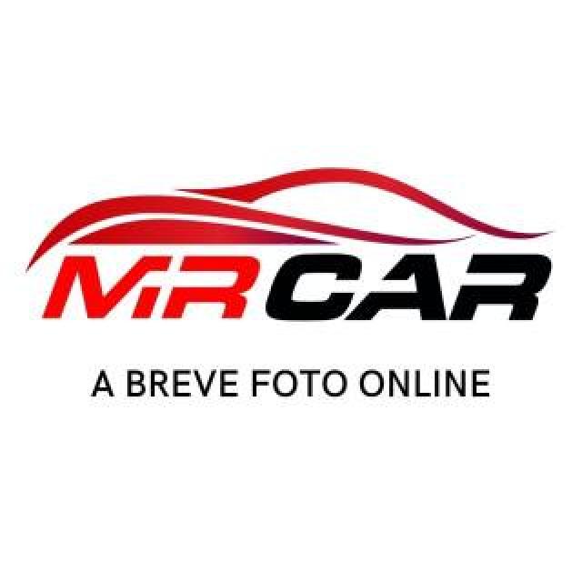 Audi A6 A6 Avant 3.0 V6 Tfsi Advanced Quattro *117.000 Km* 
