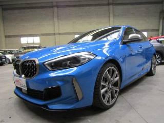 Bmw 135 M135i Xdrive Auto * 75.000 Km Reali * 