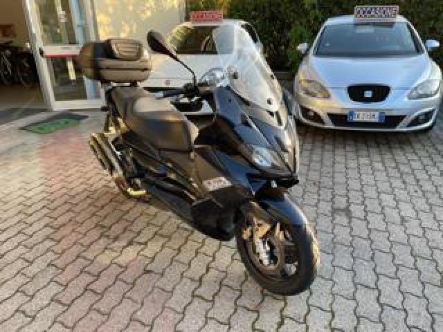 Gilera