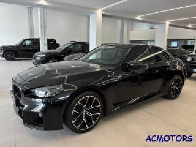 Bmw M2 M2 