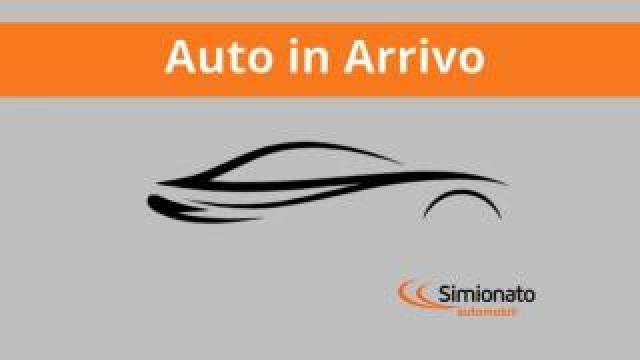 Bmw 318 D 48v Touring Business Advantage 