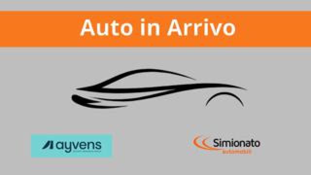 Mazda Cx-60 3.3l E-Skyactiv D 249 Cv M Hybrid Awd Homura 